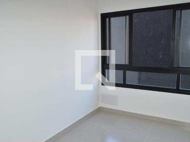 Apto, Ipiranga, 1 Quarto, 30 m2 São Paulo