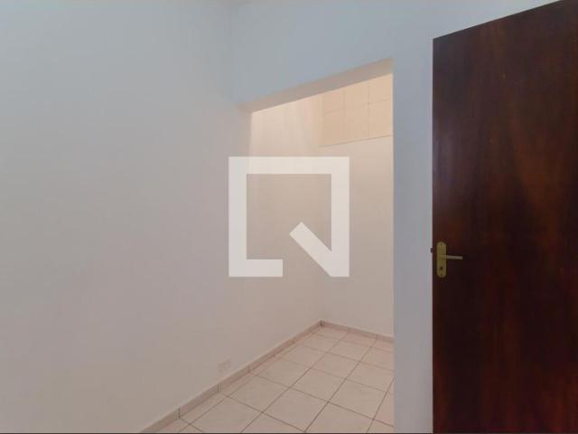 Apto, Ipiranga, 1 Quarto, 30 m2 São Paulo