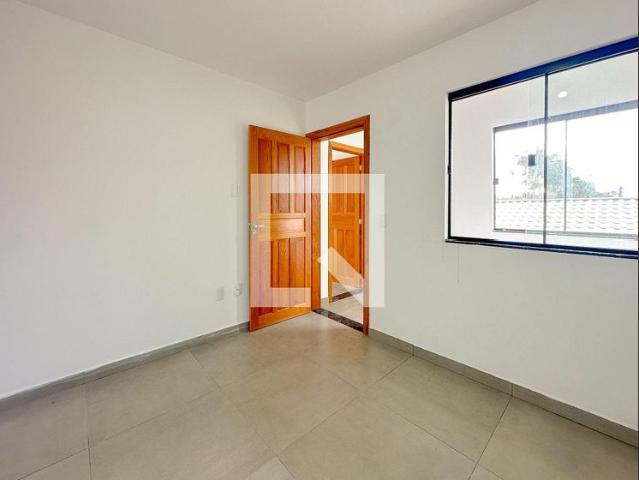 Apto, Ipiranga, 1 Quarto, 31 m2 São José