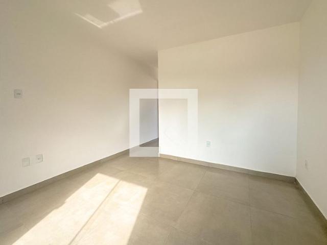 Apto, Ipiranga, 1 Quarto, 31 m2 São José