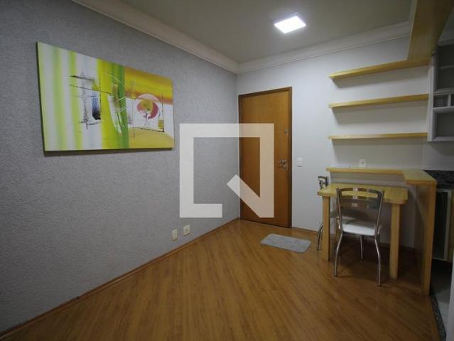 Apto, Ipiranga, 1 Quarto, 32 m2 São Paulo