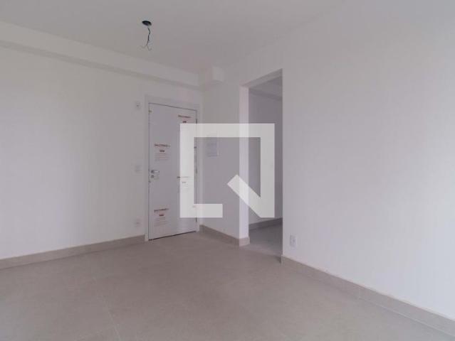 Apto, Ipiranga, 1 Quarto, 45 m2 São Paulo