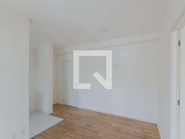 Apto, Ipiranga, 1 Quarto, 45 m2 São Paulo