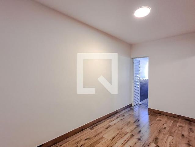 Apto, Ipiranga, 1 Quarto, 45 m2 São Paulo