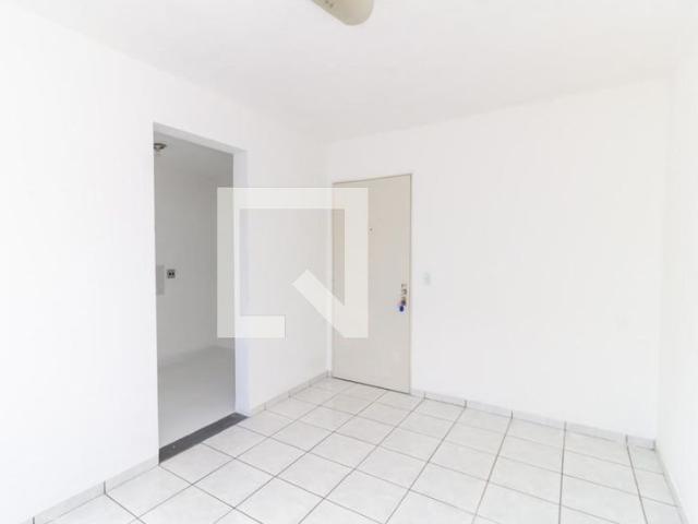 Apto, Ipiranga, 1 Quarto, 46 m2 São Paulo