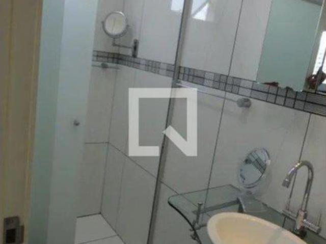 Apto, Ipiranga, 1 Quarto, 40 m2 São Paulo