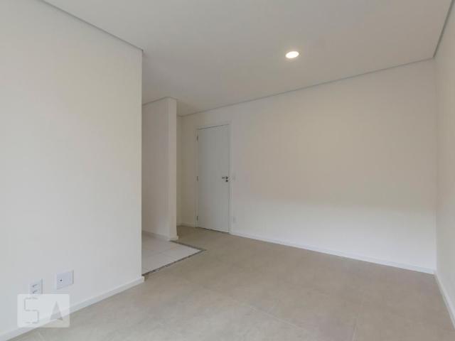 Apto, Ipiranga, 1 Quarto, 41 m2 São Paulo
