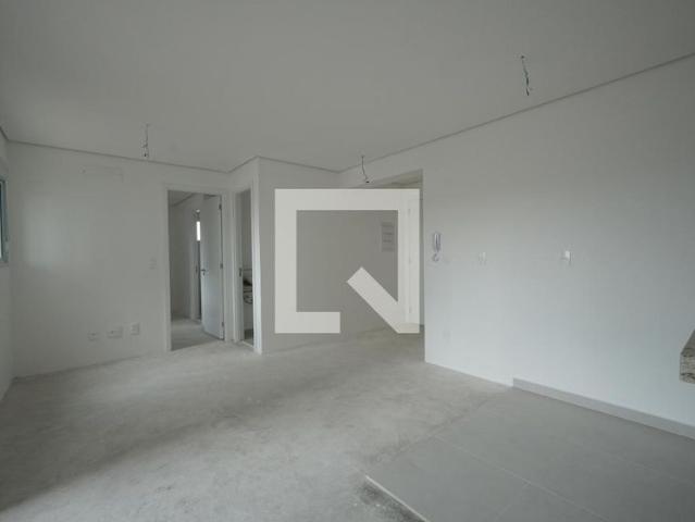 Apto, Ipiranga, 1 Quarto, 42 m2 São Paulo