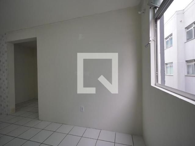 Apto, Ipiranga, 1 Quarto, 58 m2 São José