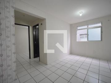 Apto, Ipiranga, 1 Quarto, 58 m2 São José
