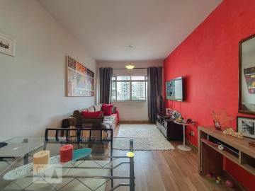 Apto, Ipiranga, 1 Quarto, 52 m2 São Paulo