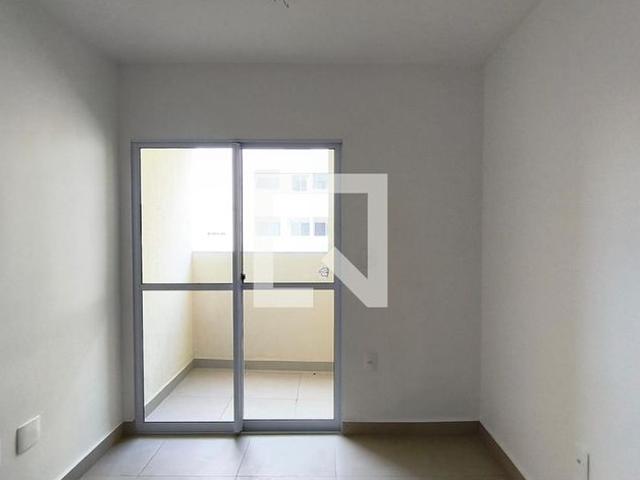 Apto, Ipiranga, 1 Quarto, 53 m2 São Paulo