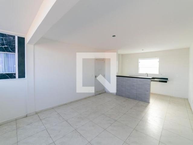 Apto, Ipiranga, 2 Quartos, 65 m2 Belo Horizonte