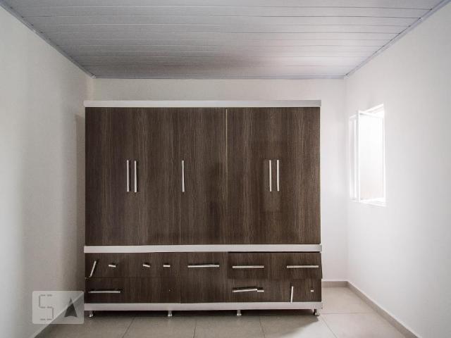 Apto, Ipiranga, 1 Quarto, 65 m2 São Paulo