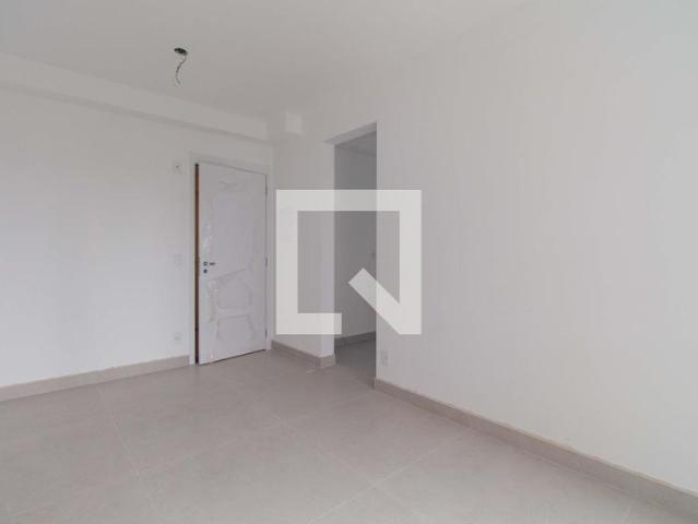 Apto, Ipiranga, 1 Quarto, 40 m2 São Paulo