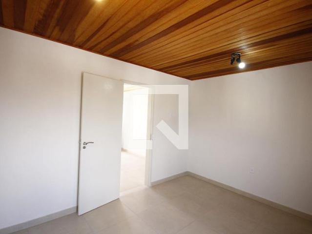 Apto, Ipiranga, 1 Quarto, 60 m2 São Paulo