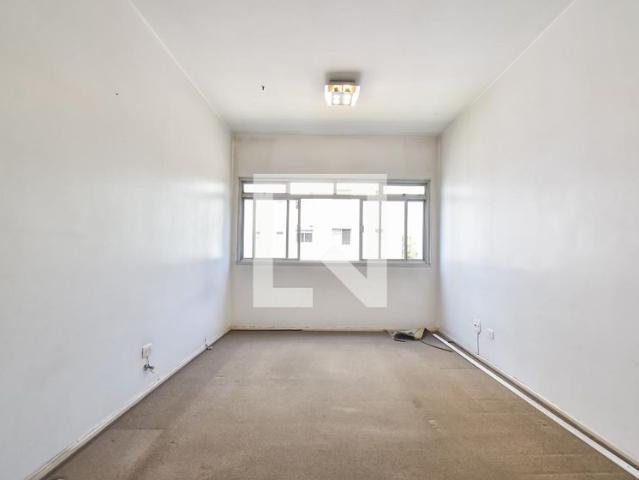 Apto, Ipiranga, 1 Quarto, 63 m2 São Paulo
