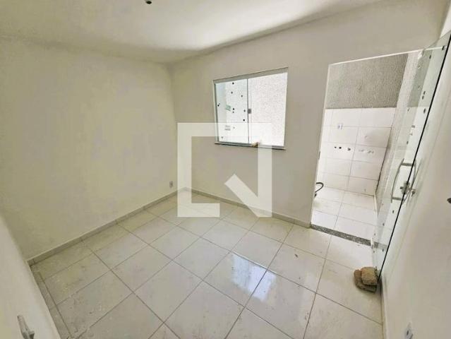 Apto, Ipiranga, 1 Quarto, 70 m2 Nova Iguaçu