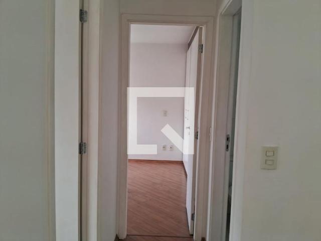 Apto, Ipiranga, 1 Quarto, 72 m2 São Paulo