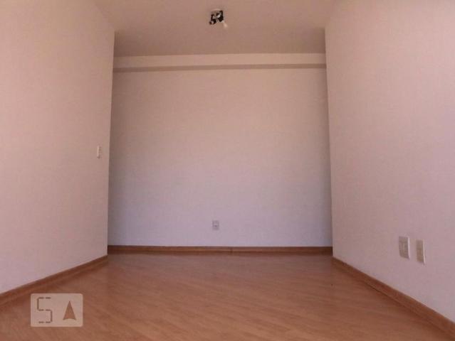 Apto, Ipiranga, 2 Quartos, 48 m2 São Paulo