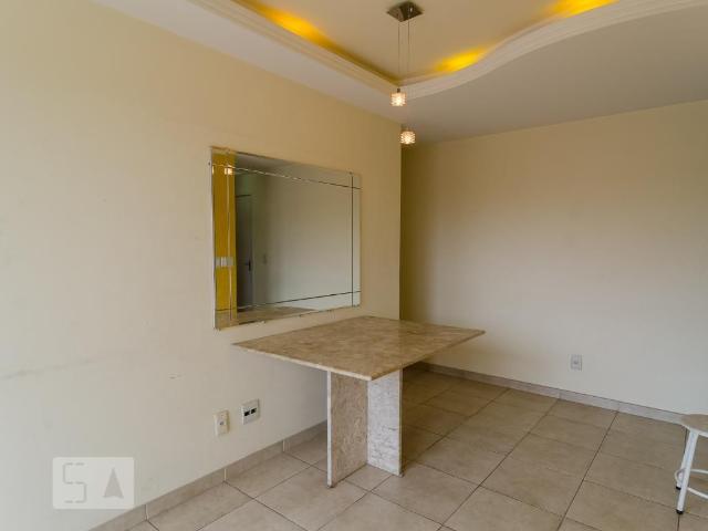Apto, Ipiranga, 2 Quartos, 48 m2 São Paulo