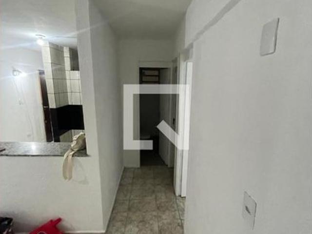 Apto, Ipiranga, 2 Quartos, 49 m2 São Paulo