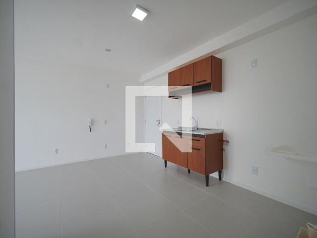 Apto, Ipiranga, 2 Quartos, 53 m2 São José