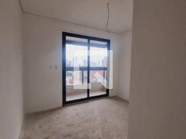 Apto, Ipiranga, 2 Quartos, 53 m2 São Paulo