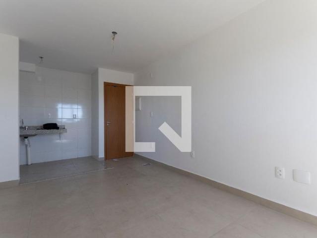 Apto, Ipiranga, 2 Quartos, 53 m2 São Paulo