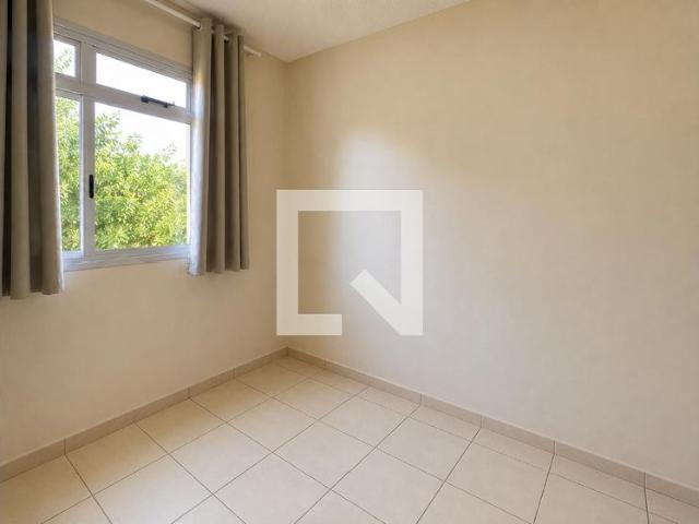 Apto, Ipiranga, 2 Quartos, 50 m2 Belo Horizonte