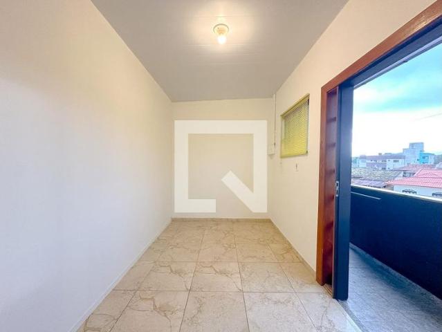 Apto, Ipiranga, 2 Quartos, 50 m2 São José