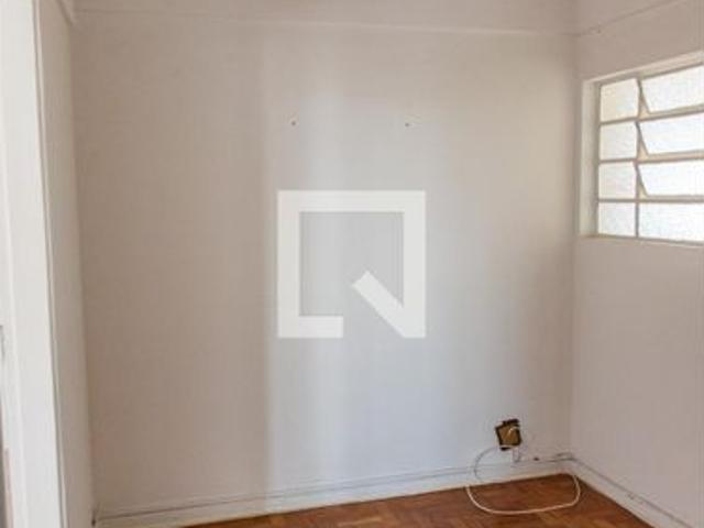 Apto, Ipiranga, 2 Quartos, 50 m2 São Paulo