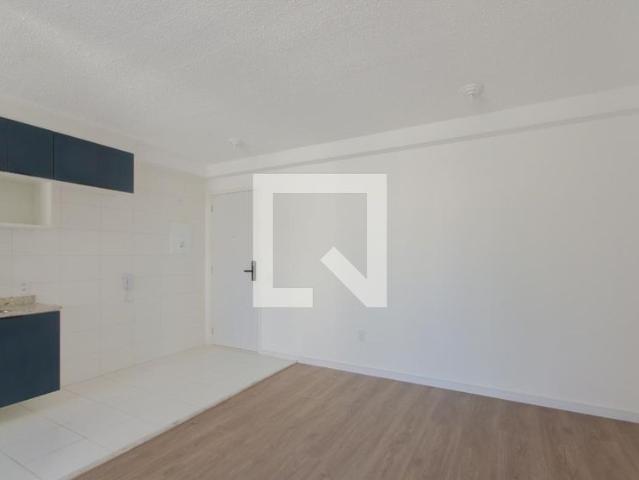 Apto, Ipiranga, 2 Quartos, 50 m2 São Paulo