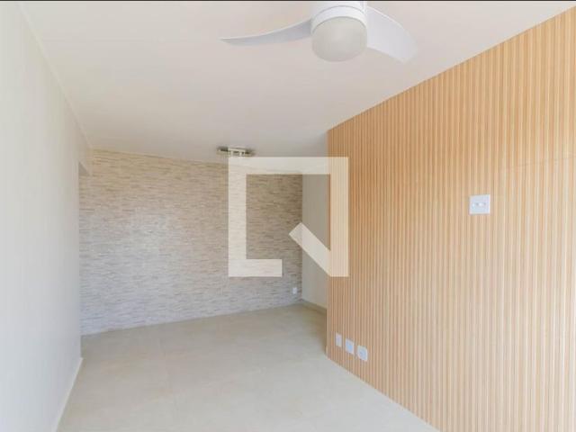 Apto, Ipiranga, 2 Quartos, 51 m2 São Paulo