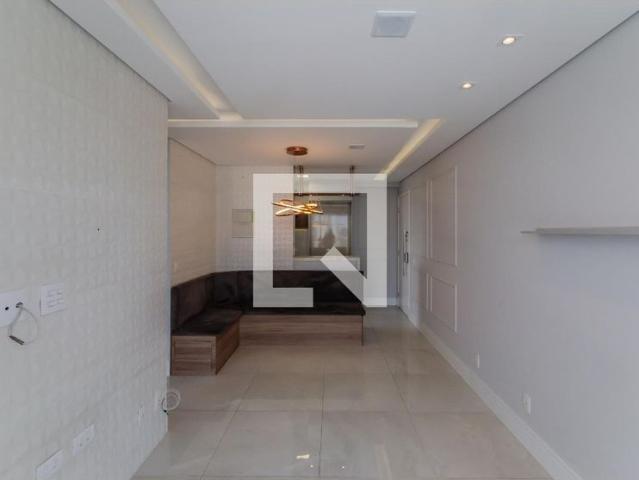 Apto, Ipiranga, 2 Quartos, 51 m2 São Paulo