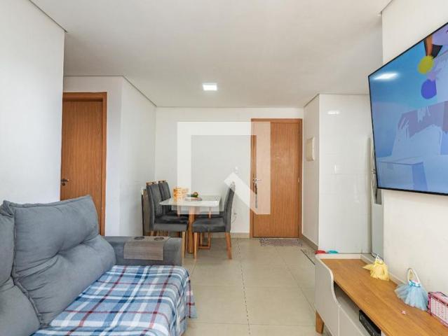 Apto, Ipiranga, 2 Quartos, 52 m2 São Paulo