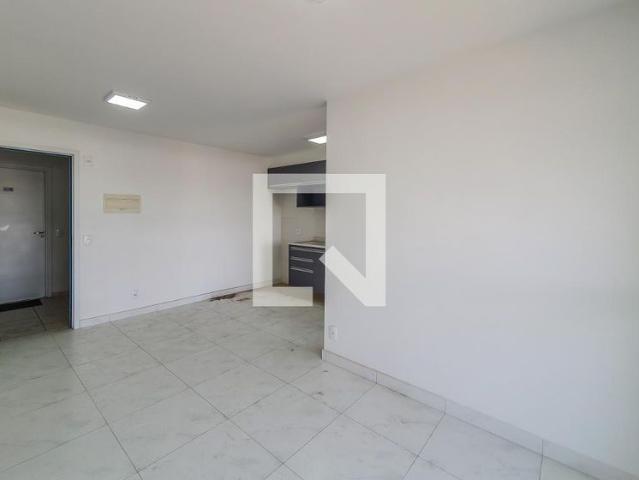Apto, Ipiranga, 2 Quartos, 54 m2 São Paulo