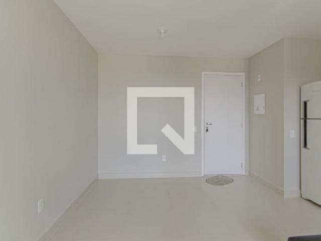 Apto, Ipiranga, 2 Quartos, 55 m2 São Paulo