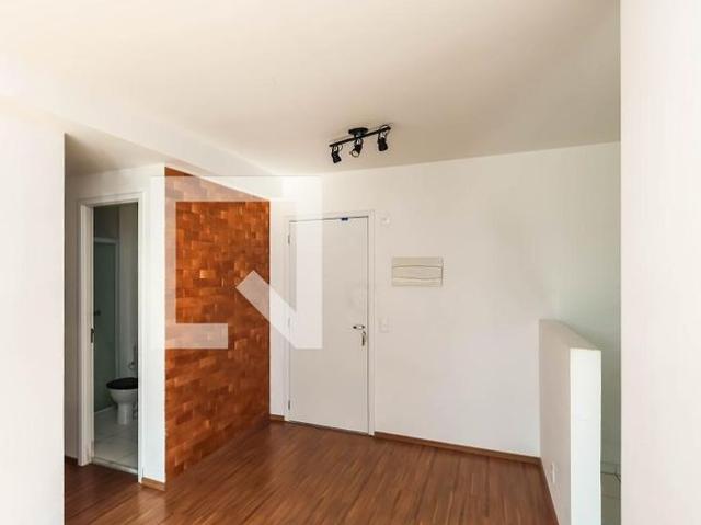 Apto, Ipiranga, 2 Quartos, 55 m2 São Paulo