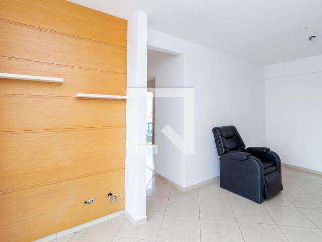 Apto, Ipiranga, 2 Quartos, 55 m2 São Paulo