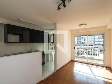 Apto, Ipiranga, 2 Quartos, 55 m2 São Paulo