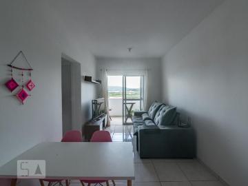 Apto, Ipiranga, 2 Quartos, 56 m2 São José