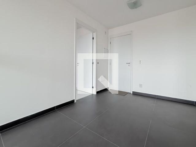 Apto, Ipiranga, 2 Quartos, 56 m2 São Paulo