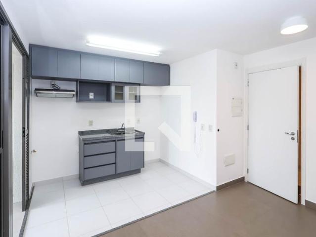 Apto, Ipiranga, 2 Quartos, 56 m2 São Paulo