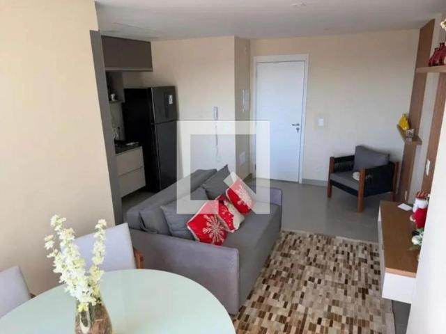 Apto, Ipiranga, 2 Quartos, 56 m2 São Paulo