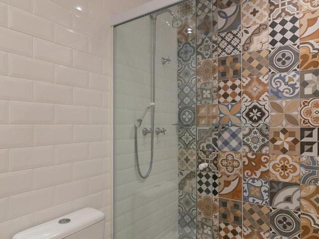 Apto, Ipiranga, 2 Quartos, 56 m2 São Paulo
