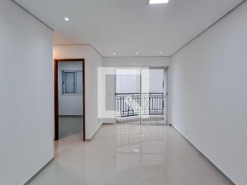 Apto, Ipiranga, 2 Quartos, 58 m2 São Paulo