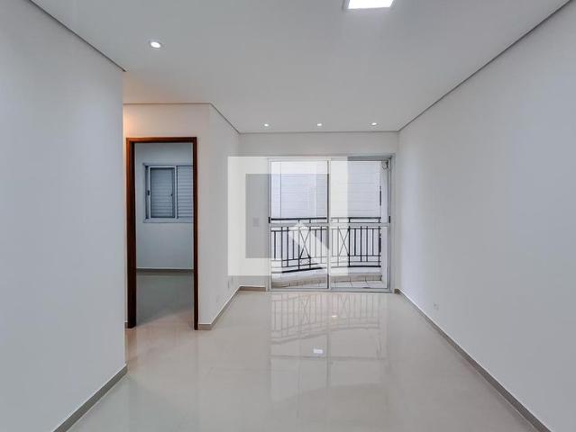 Apto, Ipiranga, 2 Quartos, 58 m2 São Paulo