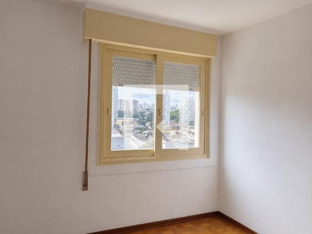 Apto, Ipiranga, 2 Quartos, 59 m2 São Paulo