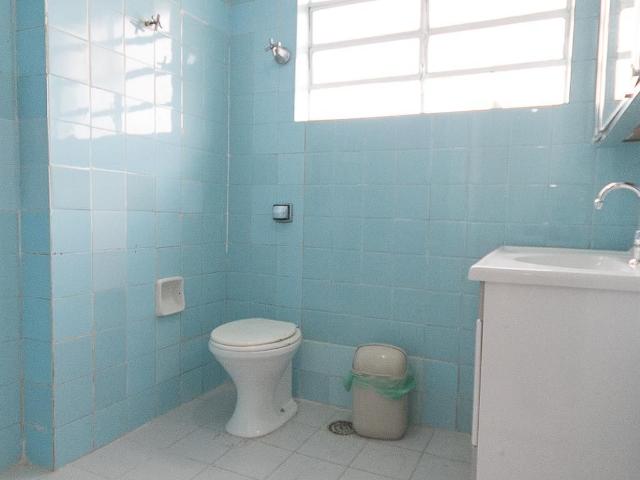 Apto, Ipiranga, 2 Quartos, 63 m2 São Paulo